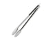 Pinzas para barbacoa Westmark 40 cm