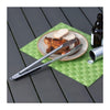 Pinzas para barbacoa Westmark 40 cm
