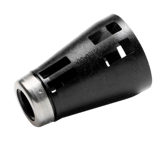 Accessori Makita nasello per portapunte 60mm - 151760-8