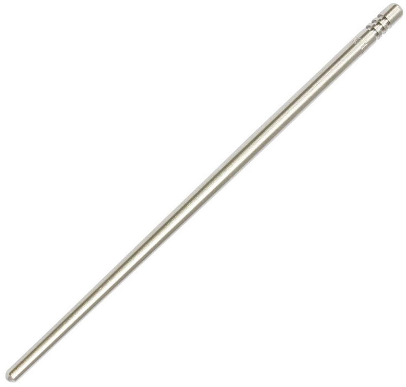 Ago Gas Deltorto PVHA17.5mm 1368070
