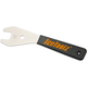 IceToolz Chiave a cono 25 mm con impugnatura 23 cm 2404725