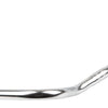 Primax e e steer nsu diemen silver