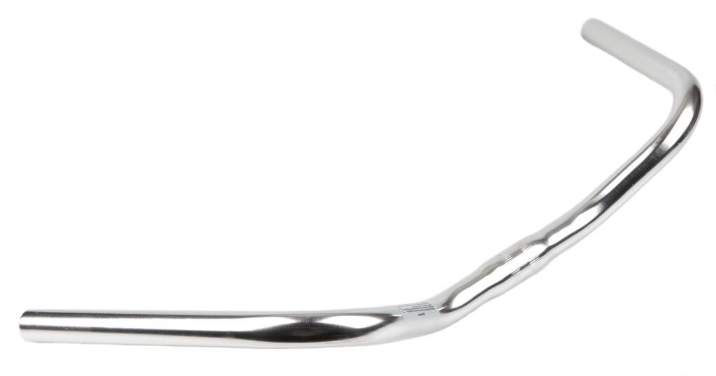 Primax e e steer nsu diemen silver