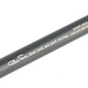 Fox racing shox kabolt 15x100 mm thru-axle