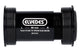 Twist Fit Bottom Breach Elvedes para BB386 Shimano 46 x 86 mm