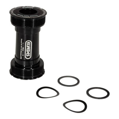 Trapas Elvedes Thread fit T47 Praxis extern 68-73 mm