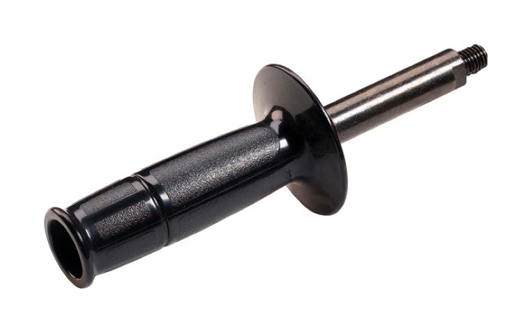 Maniglia accessori Makita m12 lunga per dp4700 - 151965-0