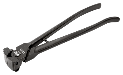 Filo armonico con taglierina Bahco