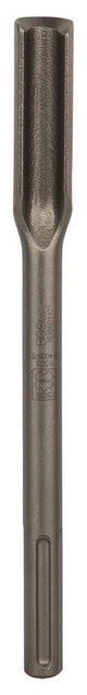 Cincel ranurador bosch max
