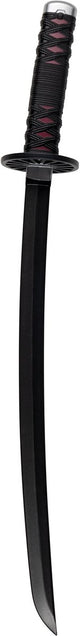 Travestimento demone uccisore spada tanjiro 66 cm