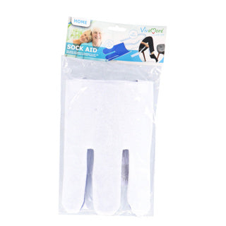 Vivamore Vivamore Socks atrae