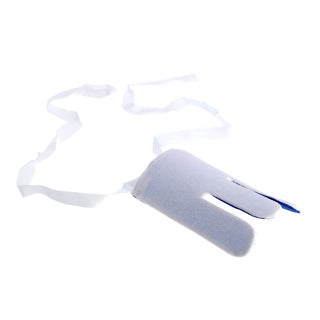 Vivamore Vivamore Socks atrae