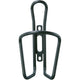 Topoak bidone holder shuttle gage alu nero