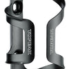 Topeak dualside cage bottle holder