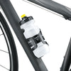 Topeak dualside cage bottle holder