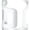 Portaborraccia Topeak Dualside Cage