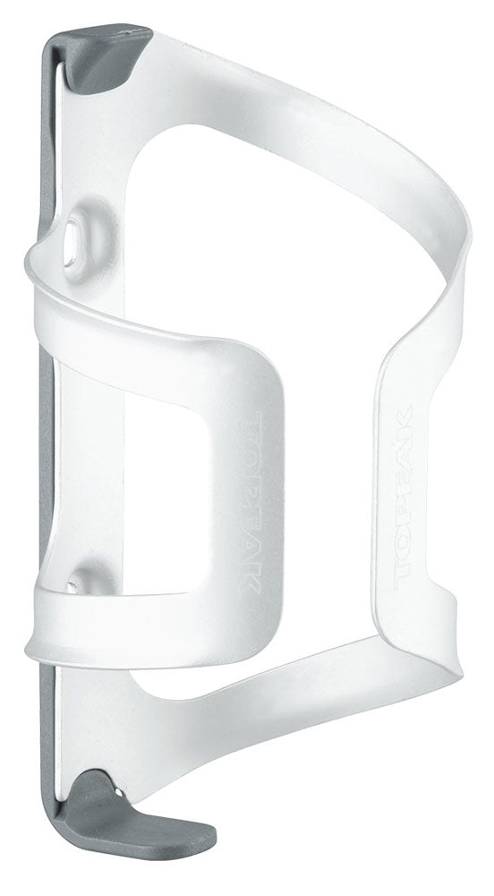 Portaborraccia Topeak Dualside Cage