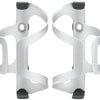 Portaborraccia Topeak Dualside Cage