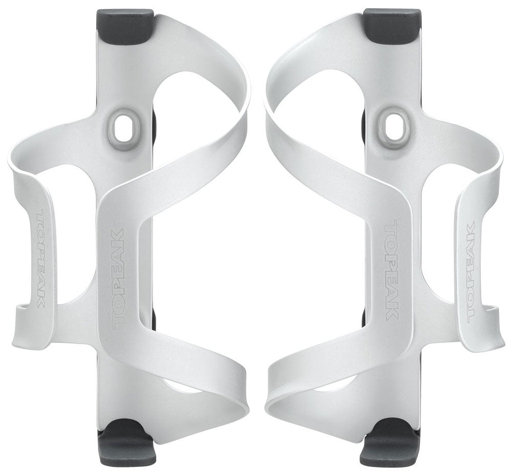 Portaborraccia Topeak Dualside Cage