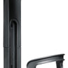 Topeak modula java cage bottle cage