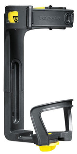 Topeak modula java cage bottle cage - afbeelding 1