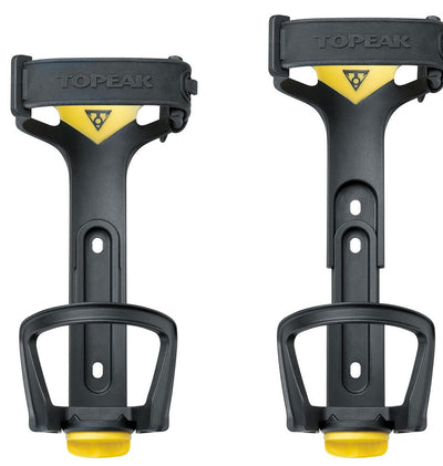 Portaborraccia Topeak Modula Java Cage