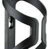 Topeak Bidonhouder Shuttle Cage zw