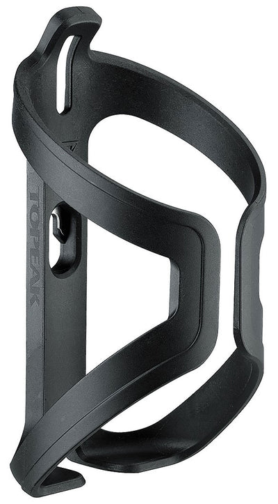 Topeak Bidonhouder Shuttle Cage zw