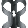 Topeak Bidonhouder Shuttle Cage zw