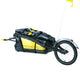 Topeak Trailer Journey + bolsa 26 28