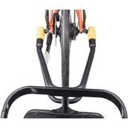 Topeak Trailer Journey TX + waterdichte tas - afbeelding 3