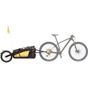 Topeak Trailer Journey TX + waterdichte tas - afbeelding 2