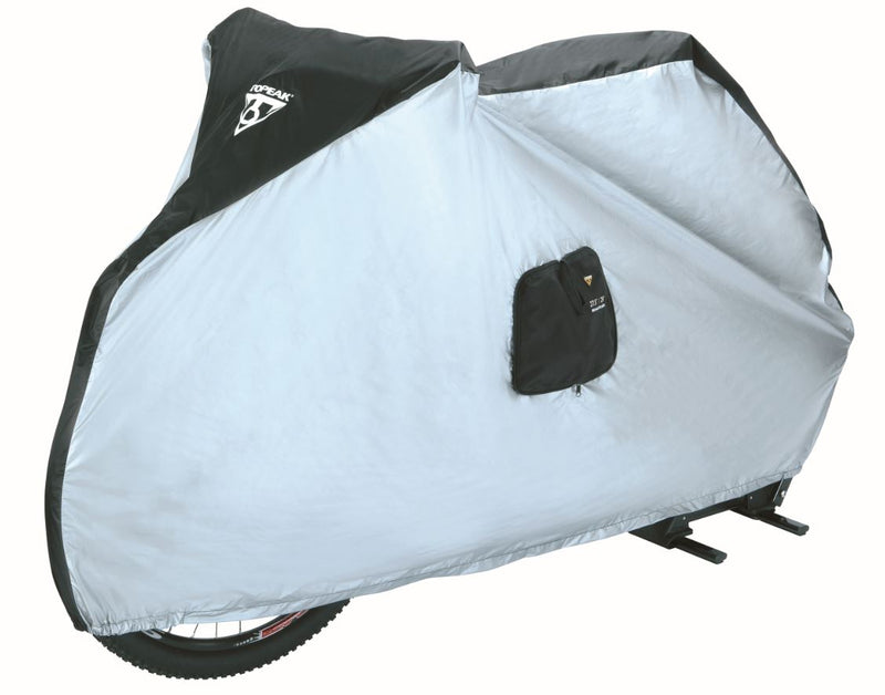 Copertura bici da 29 pollici
