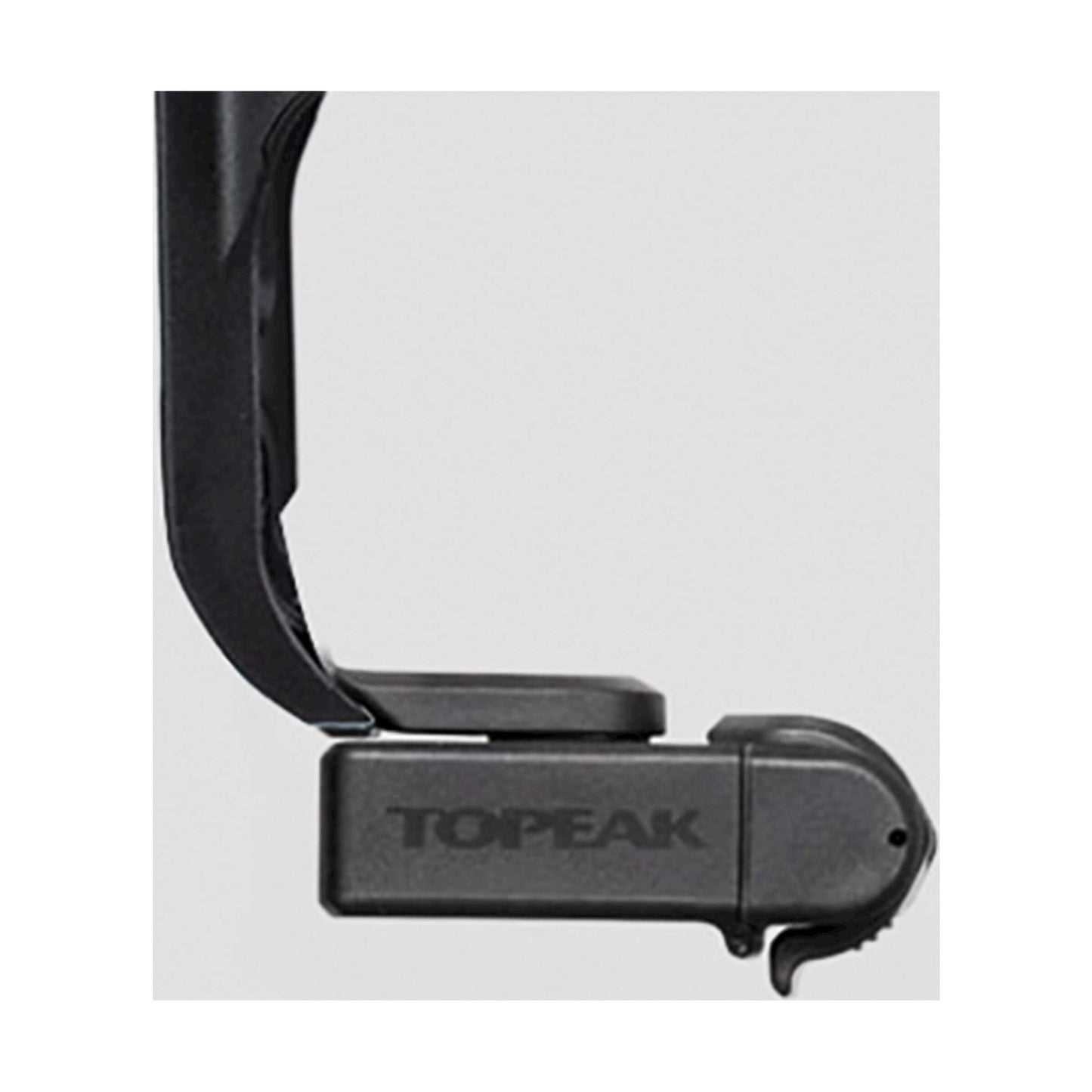 TOPOUK BIDOne Holder Tri-Cage 2