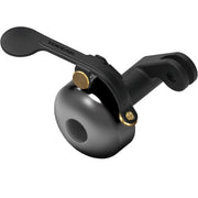 Topeak Bel Utf Bellonside - afbeelding 1
