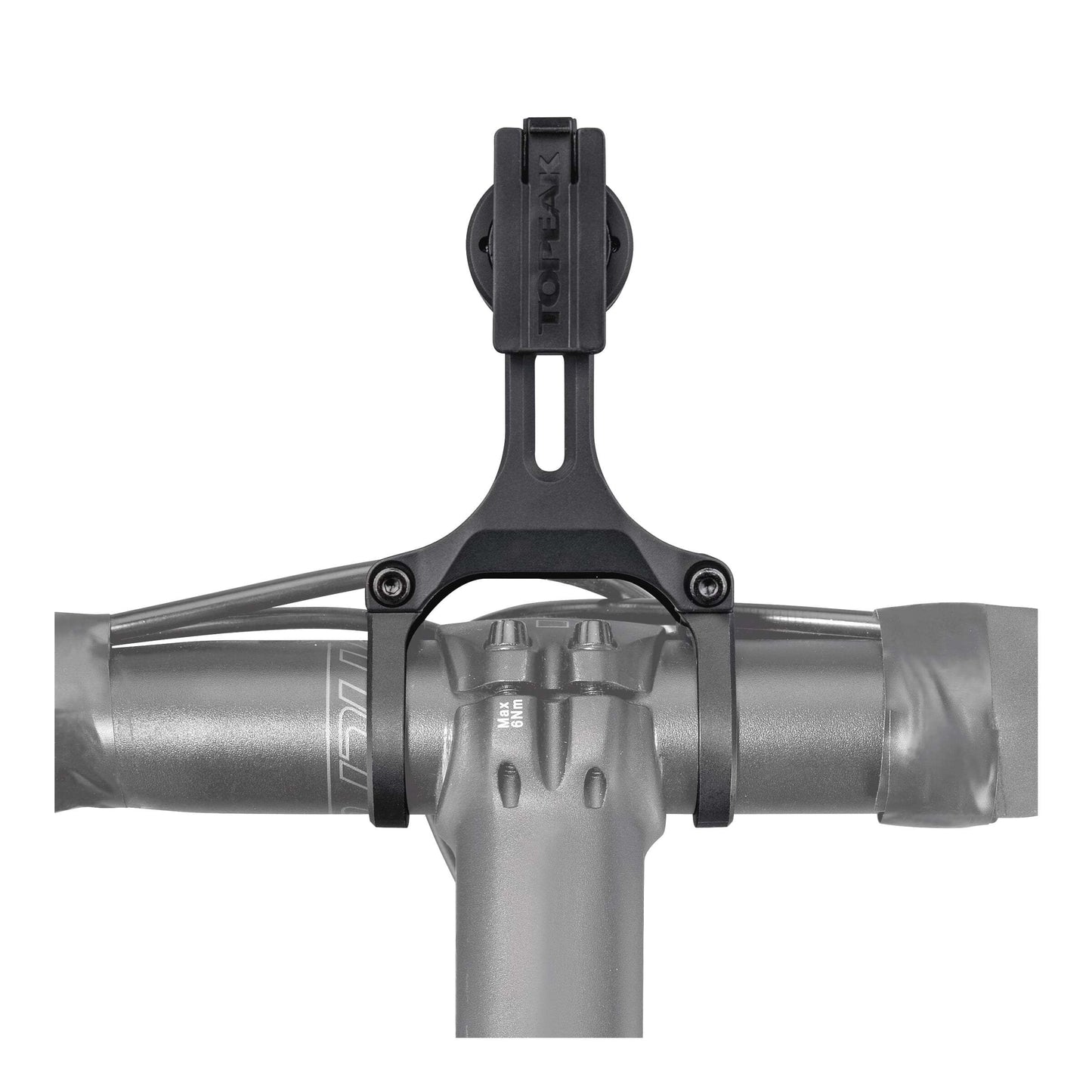 Topak call utf Bellonside