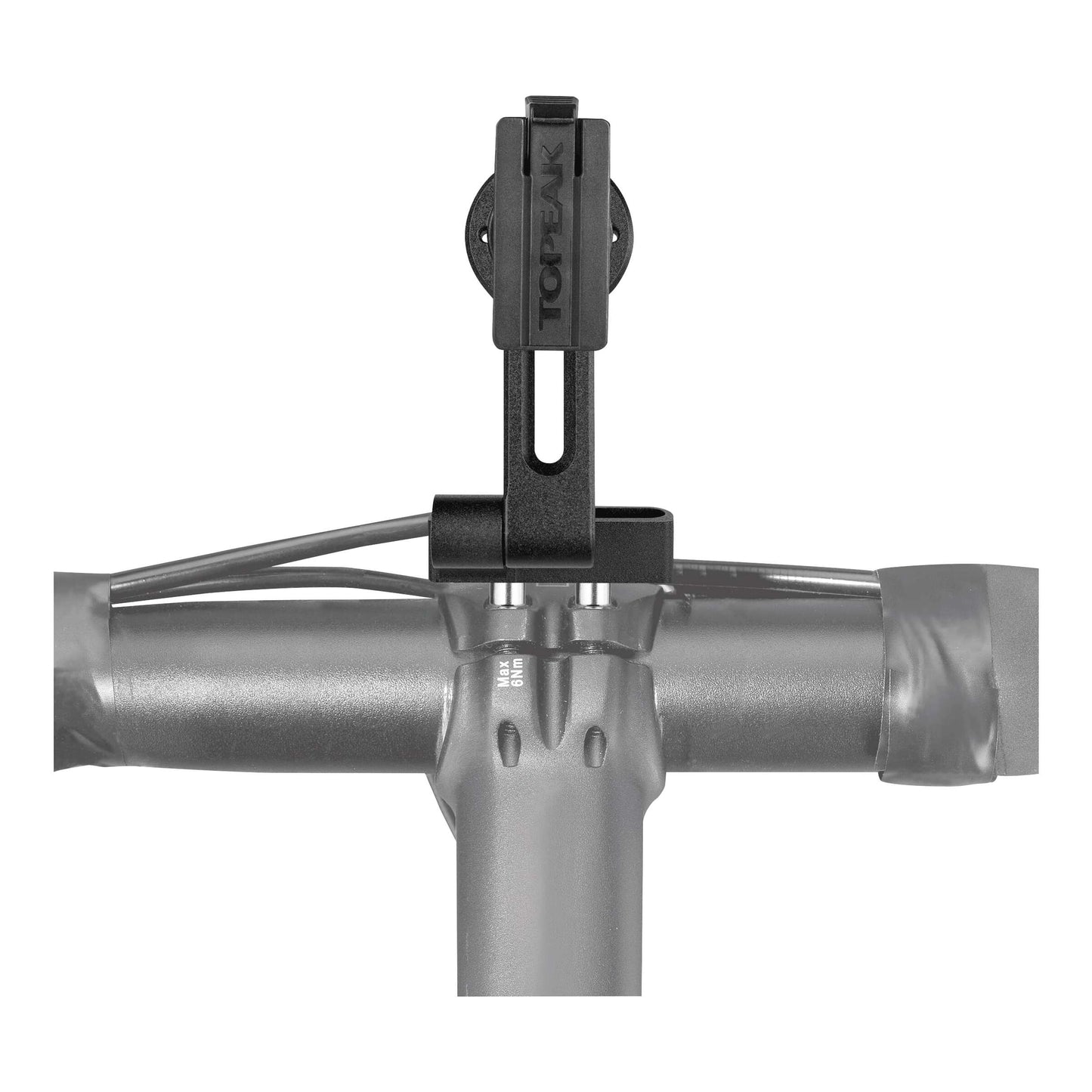 Topak call utf Bellonside