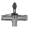 Topeak Bel Utf Bellonside