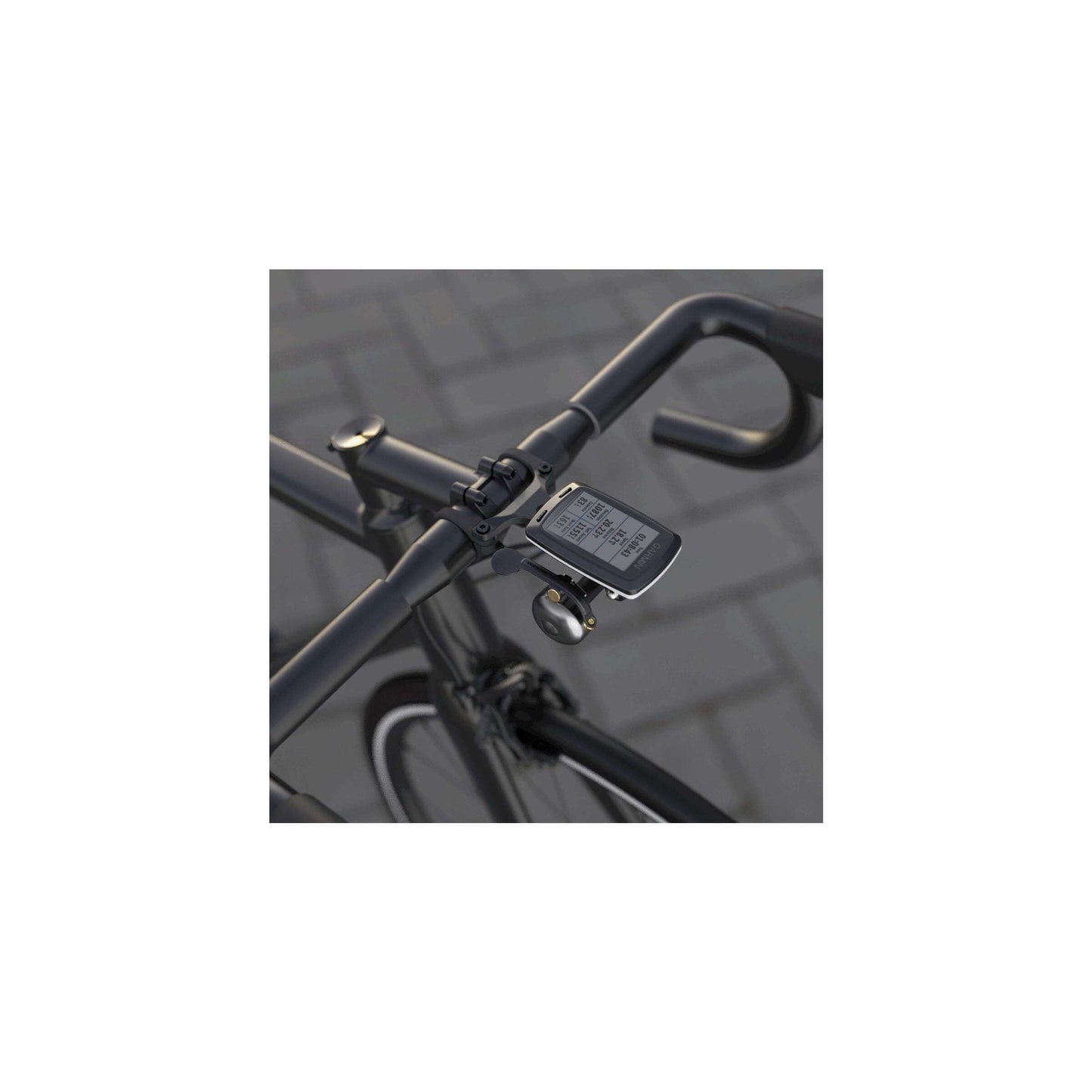 Topak call utf Bellonside