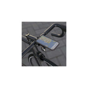 Topeak Bel Utf Bellonside - afbeelding 2
