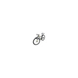 Topeak Spatbord set Defender XC1+XC11 29 inch - afbeelding 2