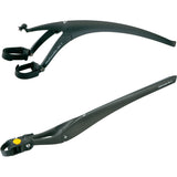 Topeak Spatbord set Defender RC1+RC11 - afbeelding 1
