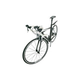 Topeak Spatbord set Defender RC1+RC11 - afbeelding 4