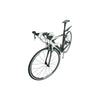 Topeak Fender Set Deffender RC1+RC11
