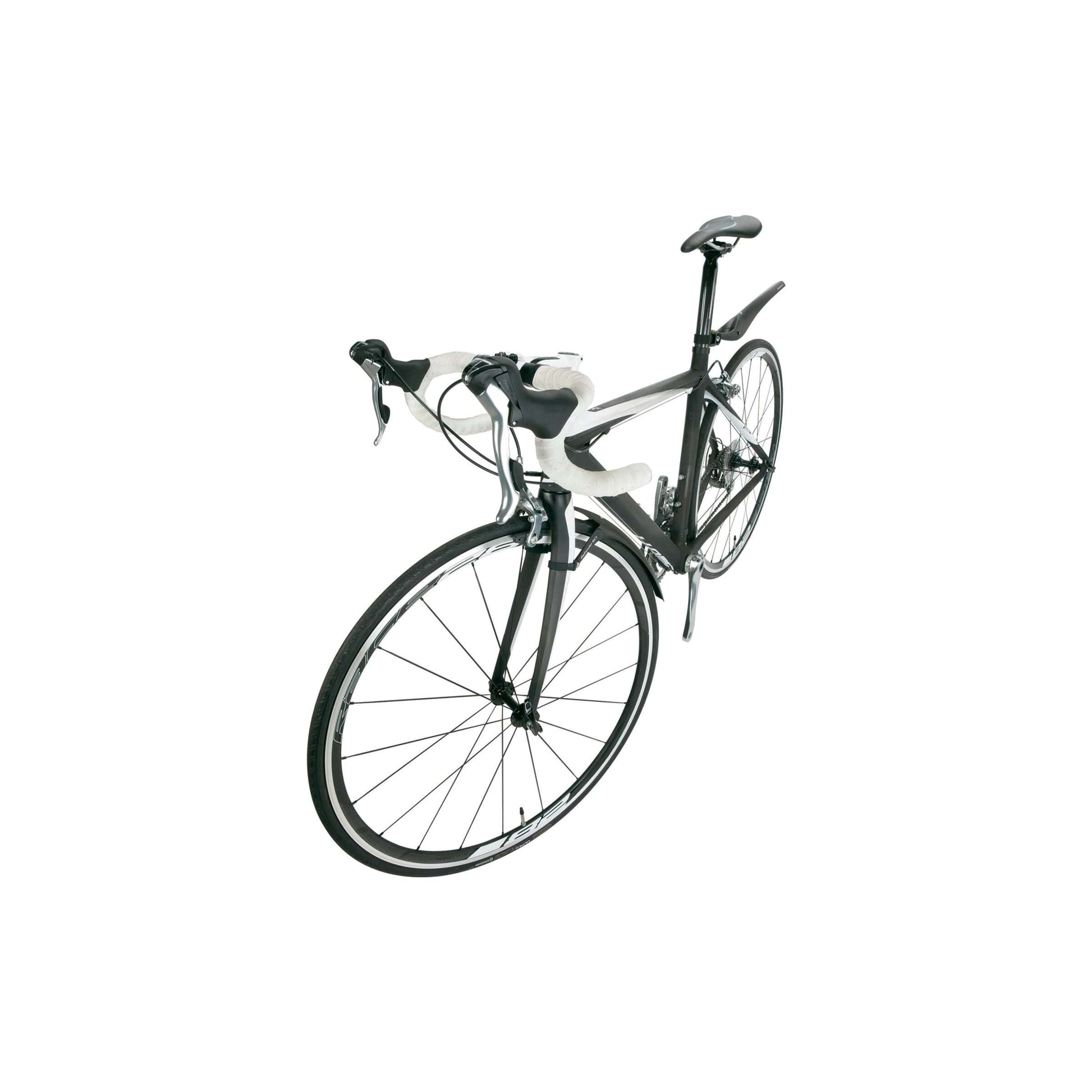 Topeak Fender Set Deffender RC1+RC11