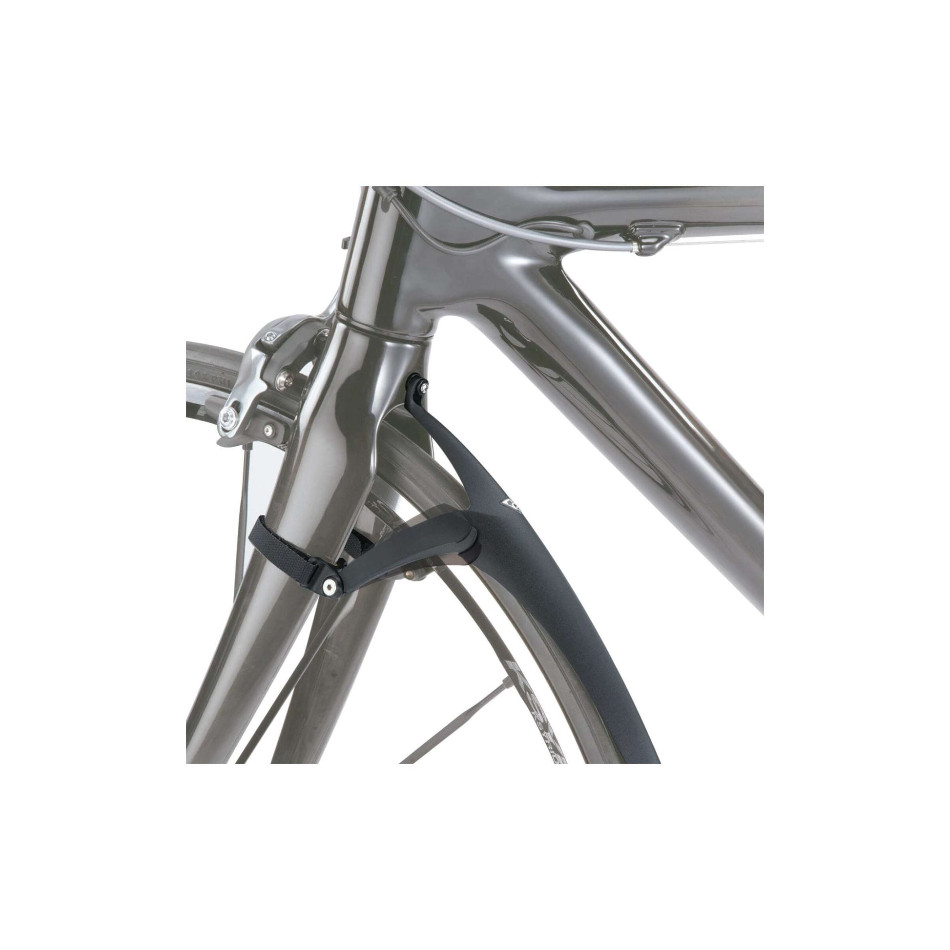 Topeak Fender Set Deffender RC1+RC11