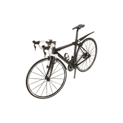 Topeak Fender Set Deffender RC1+RC11