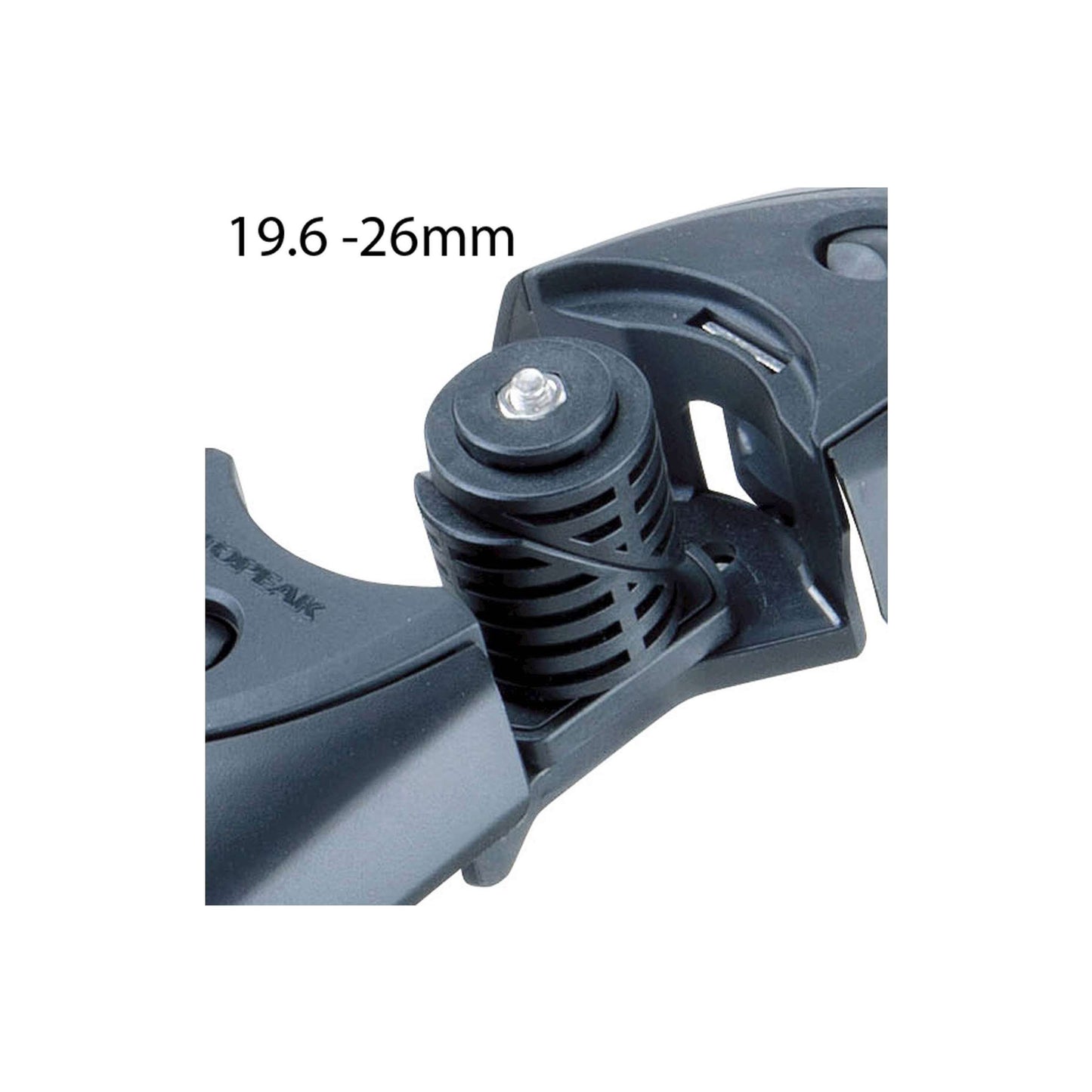 Topeak Spatbord set Defender M1 XC 27.5 inch