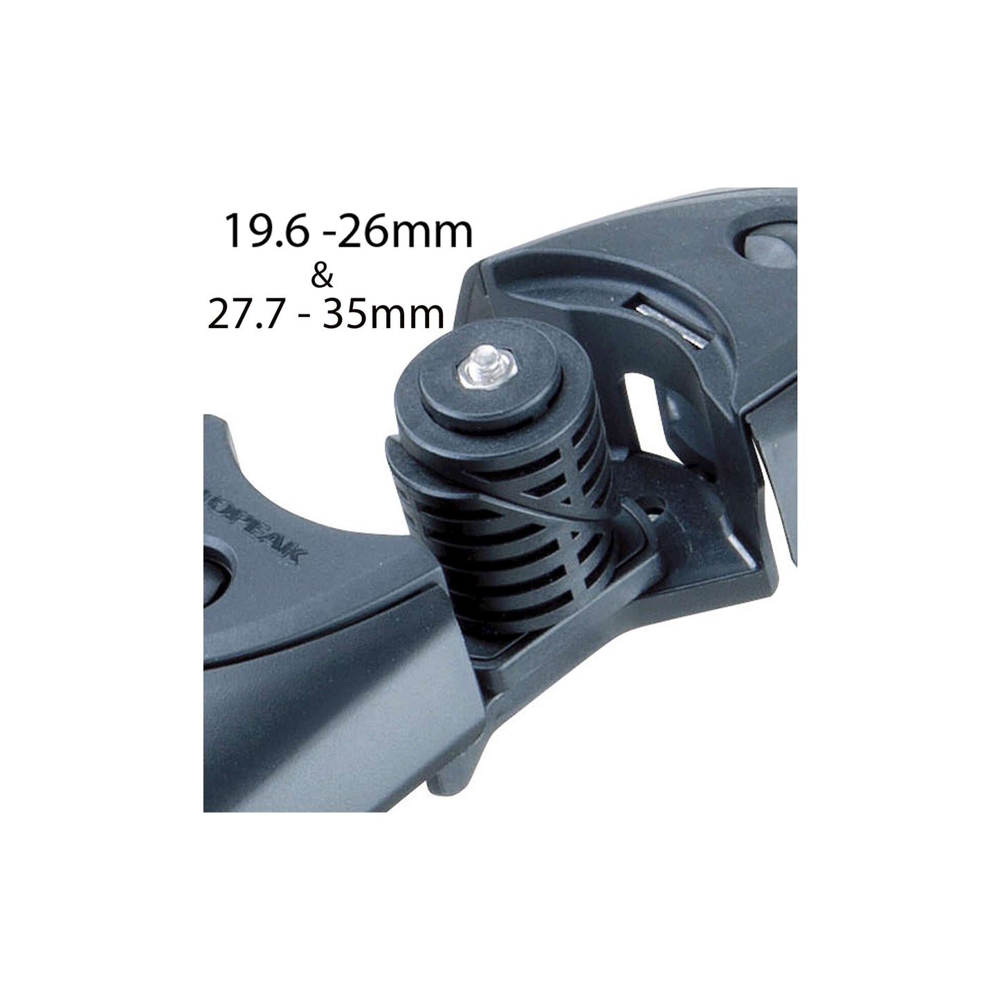 TOPEAK FENDER SET DEFENDER M1 XC 29 pollici