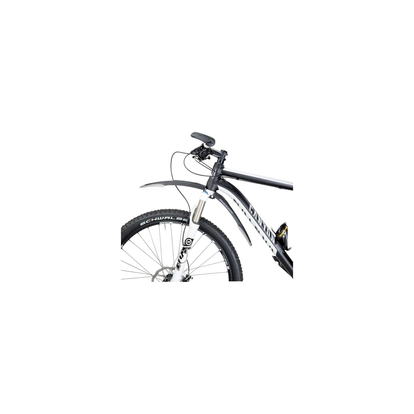 TOPEAK FENDER SET DEFENDER M1 XC 29 pollici